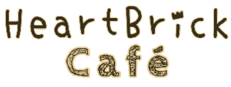 Zur Startseite gehen